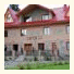 Sopross Apart Hotel: fotografie
