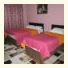 Efes Hotel: fotografie