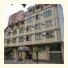 Hotel Astoria Plus