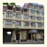 Hotel Astoria