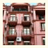 Hotel Chao