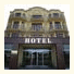 Premier Hotel