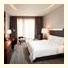 Sheraton Batumi Hotel: fotografie