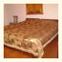 Roza's Guesthouse: fotografie