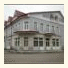Orion Hotel