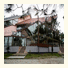 Villa ReTa Hotel & SPA