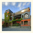 Hotel Kopala