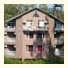 Lizi Hotel: fotografie