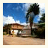 Le Relais des 3 lacs