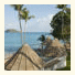Langley Resort Hotel Fort Royal Guadeloupe: fotografie