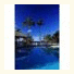 Hotel Auberge De La Vieille Tour Guadeloupe - Mgallery Collection: fotografie