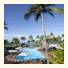 La Creole Beach Hotel & Spa: fotografie