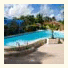 Hotel Le Rotabas