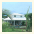 Aquarelle's Villas