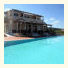 Thinalos Hotel Apartments