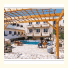 Captain Georgantas Hotel: fotografie