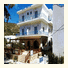 Hotel Delfini