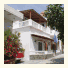 Semiramis Hotel
