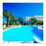Dias Hotel: fotografie