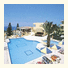 Golden Sun Hotel