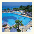 Grecotel El Greco
