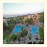 Maravel Hotel