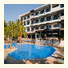 Orion Hotel: fotografie