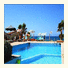 Seafront Apartments: fotografie
