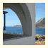 Agios Pavlos Studios