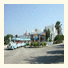 Afandou Beach Resort Hotel: fotografie
