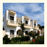 Gardenia Hotel