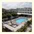 Georgia Afandou Hotel: fotografie