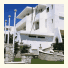Rodos Star All Inclusive Hotel: fotografie