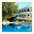 Sivila Hotel: fotografie