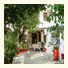 Guesthouse Kouvlaki: fotografie