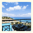 Blue Bay Hotel: fotografie