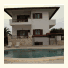 Evripidis Hotel