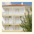 Milos Apartments
