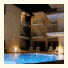 Stratos Hotel