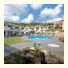 4 Epoches Hotel