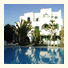 Annita's Village Hotel: fotografie