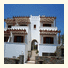 Anthi Studios