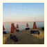 Maragas Studios & Rooms