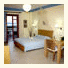 Margaritari Studios & Apartments: fotografie