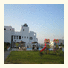 Naxos Kalimera Apartments: fotografie