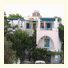 Sea View Apartments & Studios: fotografie