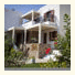Villa Christine: fotografie