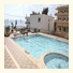 Adonis Hotel