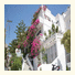Fevro Hotel