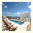 Lenikos Resort